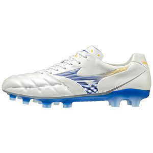 Mizuno rebula 2 outlet